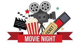 tu vung tieng anh chu de movie